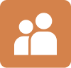 Building Icon