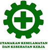 ISO 9001 2015 Certified